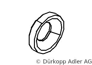 0291 000360 0